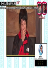 Wednesday Downtown 2019.07.03