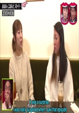 Wednesday Downtown 2021.09.29