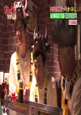 Food Marathon - Ikinari Steak Part 2