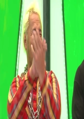 Hitoshi Matsumoto Presents FREEZE - S2E4