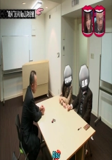 Wednesday Downtown 2019.02.13