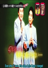 Wednesday Downtown 2019.02.27