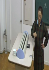 Spy School - Complete