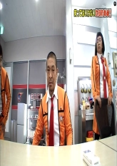 Earth Defence Force - Complete