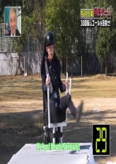 Youth High School - Complete