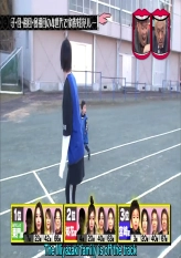 Wednesday Downtown 2019.03.06