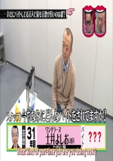 Wednesday Downtown 2019.03.13