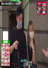 Wednesday Downtown 2022.06.08