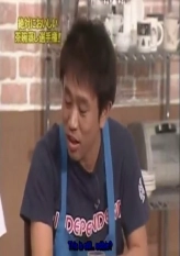 Absolutely Tasty Chawanmushi