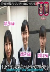 Wednesday Downtown 2019.06.26