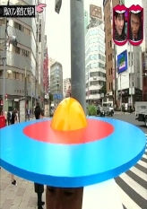 Wednesday Downtown 2019.08.07