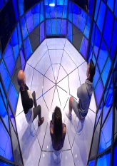 Hitoshi Matsumoto Presents FREEZE - S2E5