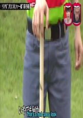 Wednesday Downtown 2019.08.21