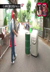 Wednesday Downtown 2019.09.11