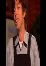 Mr Bater - Coffee Shop