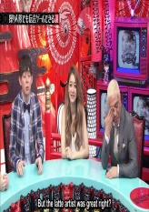 Wednesday Downtown 2016.07.13