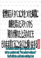 Wednesday Downtown 2019.10.23