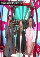 Wednesday Downtown 2019.10.30