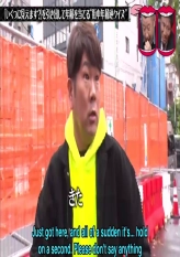 Wednesday Downtown 2020.01.08