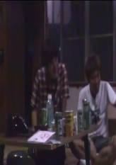 Matsumoto Haunted Hotel - Full - AI Upscale