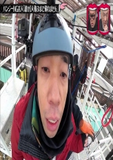 Wednesday Downtown 2020.03.11