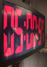 Documental - S3E2 - Technical Compensation