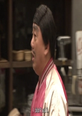 Documental - S3E4 - Zombie Time Invocation