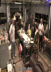 Documental - S3E5 - Way Of Victory