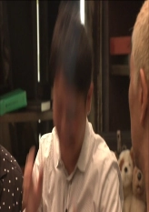 Documental - S4E3 - Harsh Time