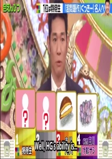 Color Pencil Contest