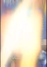 World Downtown Headline News - Episode 1