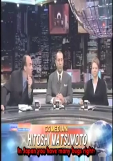 World Downtown Headline News - Episode 2