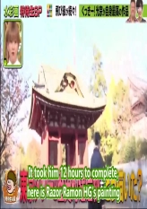 Watercolor Art Special