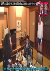 Wednesday Downtown 2020.04.15