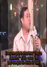 World Downtown Headline News - Episode 3