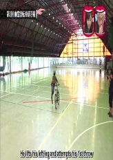 Wednesday Downtown 2016.11.09