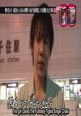 Wednesday Downtown 2017.05.31