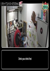 Wednesday Downtown 2020.06.03