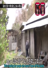 Wednesday Downtown 2020.05.27