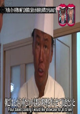 Wednesday Downtown 2018.02.21