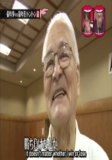 Wednesday Downtown 2018.03.28