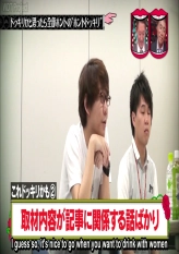 Wednesday Downtown 2018.06.13