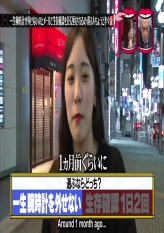 Wednesday Downtown 2021.02.24