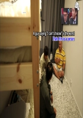 Wednesday Downtown 2018.12.05 - Monster House #4