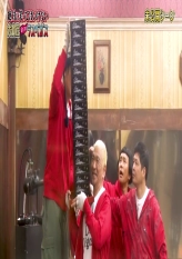 Las Vegas - Extra Footage