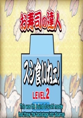 Wednesday Downtown 2020.07.01