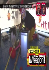 Wednesday Downtown 2020.06.17