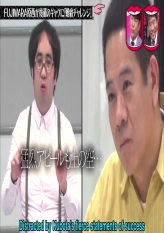 Wednesday Downtown 2020.07.29