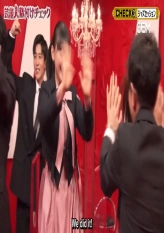 ENTERTAINER RATING CHECK - 2021 Autumn Special