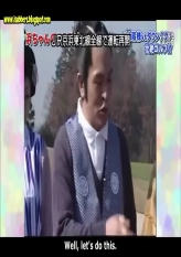 BakaTono - Downtown Golf Batsu